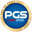 perugamingshow.com
