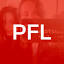 perversefamilylive.com