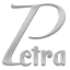 petracrm.com