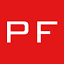 pfitzner.com.au