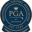pgasweden.com
