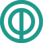 pharmhub.ru