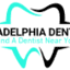 philadelphiasdentist.com