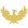 phoenixpalassio.com