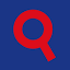 pibr.org.pl