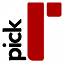 pickr.com.au