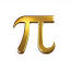 pidesignz.com