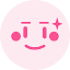 pinksale.finance