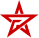pipsstar.com