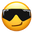 pitviper.com
