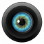pixcams.com