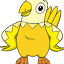 pixelbird.net.au