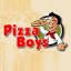 pizzaboys-gelsenkirchen.de