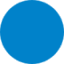 planetaazul.net