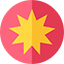 planetbahai.com