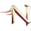 playneverwinter.com