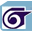 poolcoversinc.com