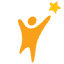 positivekids.ca