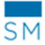 poste.sm