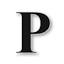 postsuisseid.ch