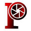 potretpapua.com
