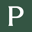 povison.com