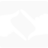 pratheep.com
