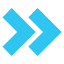 precise-english.com