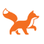 pricefox.gr