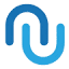 primelink.net.id