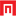 primeprint.ru