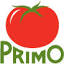 primoproduce.com
