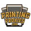 printingproxies.com