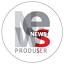 produsernews.com