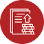 proinvestnews.com