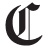 projects.sfchronicle.com