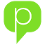 projemed.com
