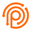 projinit.com
