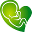 prolife.org.ph