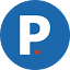 proloc.se