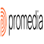 promedia.com.tr