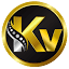 promotogel.net