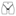 prostitutkiorlacatalog.com