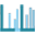 proteomics.se
