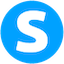 provenprofitsystems.com