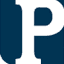 pshares.org