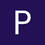 psihologia.net
