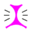 psmedia.ru