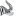 psprovocative.com