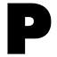 pubblindustria.com